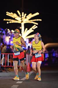 BIB: 
                            <button type="button" onclick="openModal(23673349)" class="btn btn-primary btn-sm float-right btn-popup" data-toggle="modal" data-target=".modal-high-quality">
                        <i class="fas fa-shopping-cart"></i> Add to Cart
                    </button>
                                            <button type="button" onclick="isThisMe(23673349, true)" class="btn btn-success btn-sm float-right btn-popup btn-isme hidden" data-toggle="tooltip" data-placement="bottom" title="นี่คือรูปของคุณใช่ไหม คลิกที่นี่เพื่อเอาเข้าอัลบั้ม">
                        <i class="fas fa-plus"></i> Add to album
                    </button>
                    <button type="button" onclick="isThisMe(23673349, false)" class="btn btn-warning btn-sm float-right btn-popup btn-isnotme hidden">
                        <i class="fas fa-ban"></i> Remove from album
                    </button>